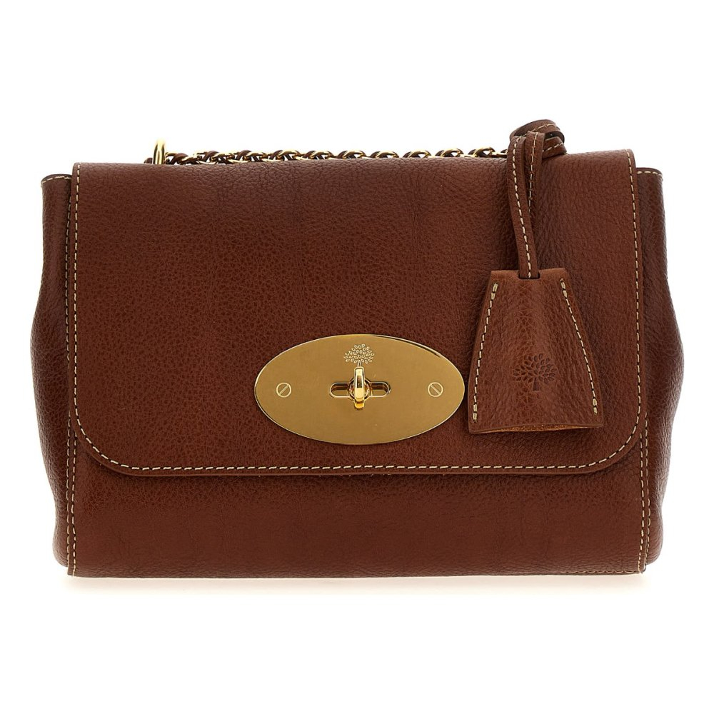 Women's 'Lily Legacy' Crossbody Bag