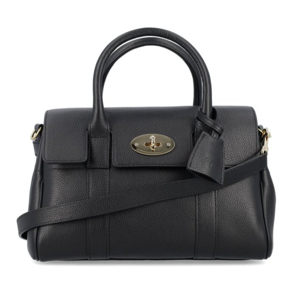 Women's 'Small Bayswater' Tote Bag