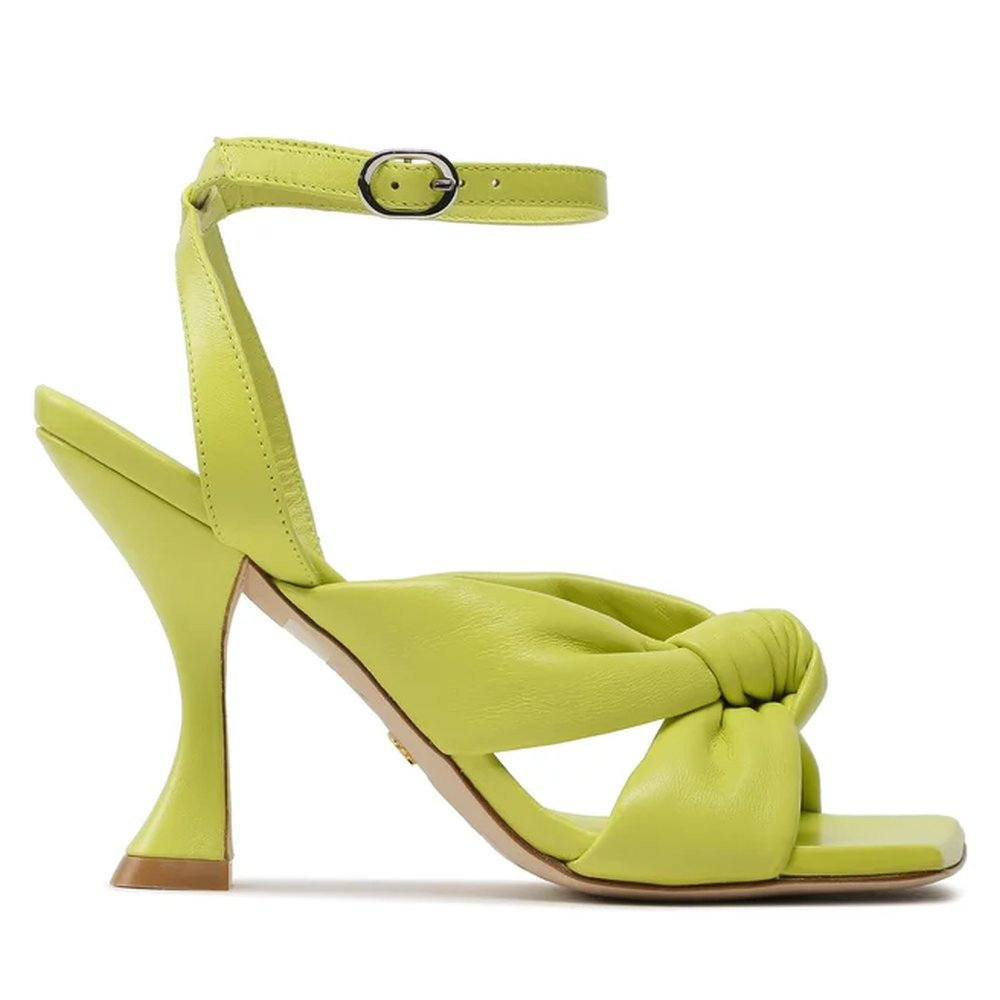 Women's 'Playa' High Heel Sandals