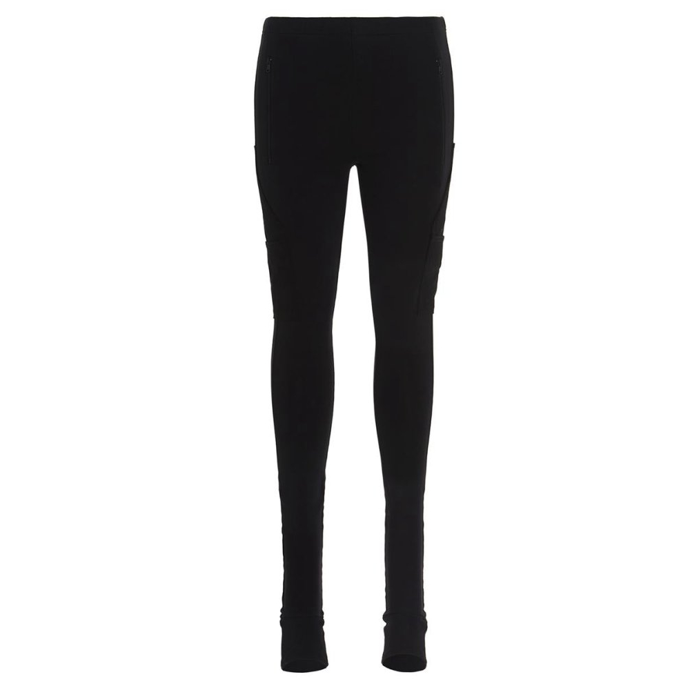 Women's 'Utility' Leggings