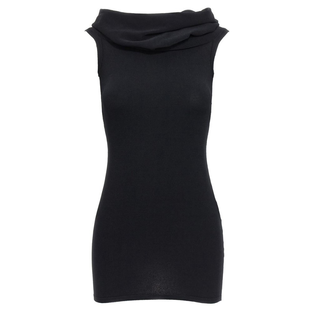 Women's Mini Dress