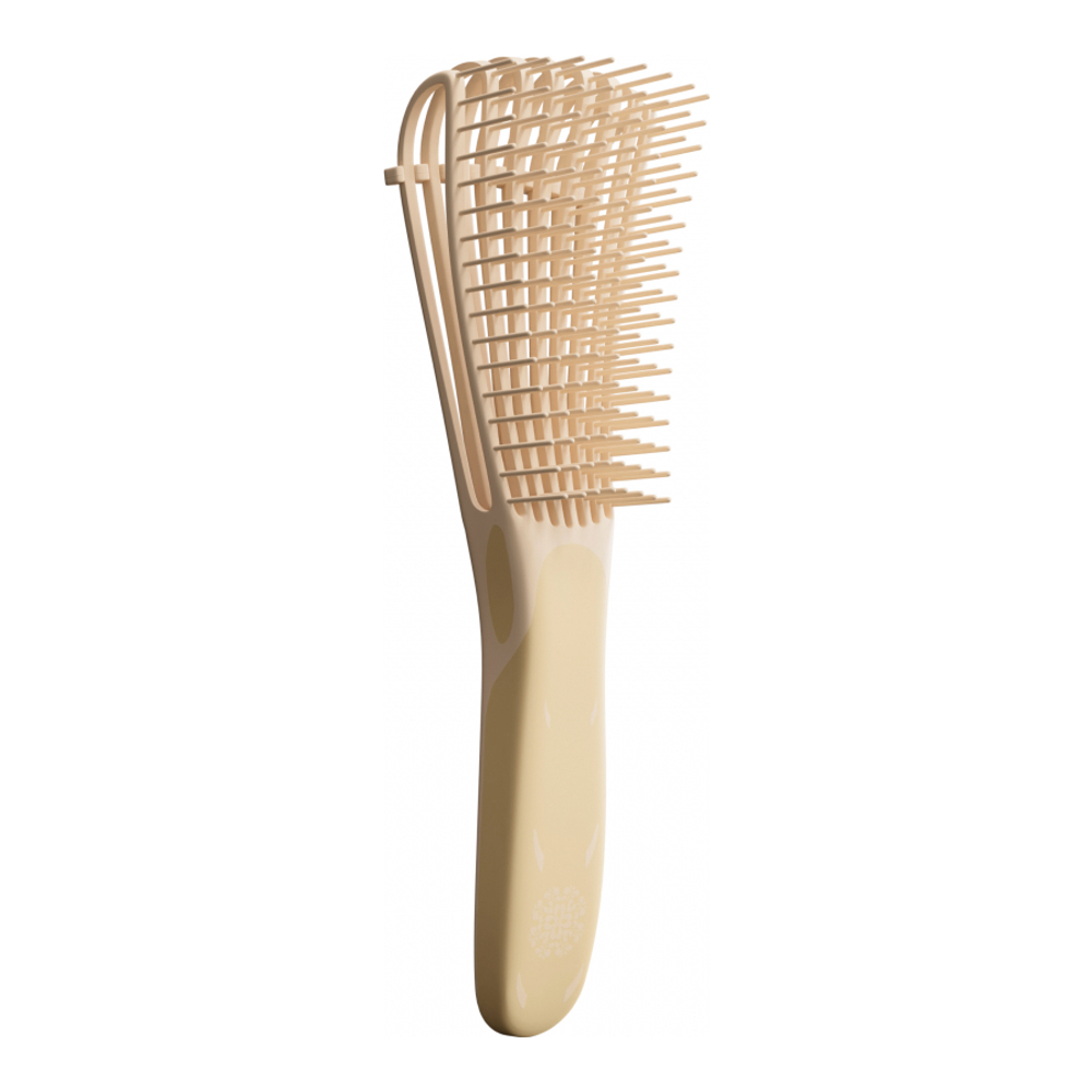 'Brosse Capillaire Démêlante'