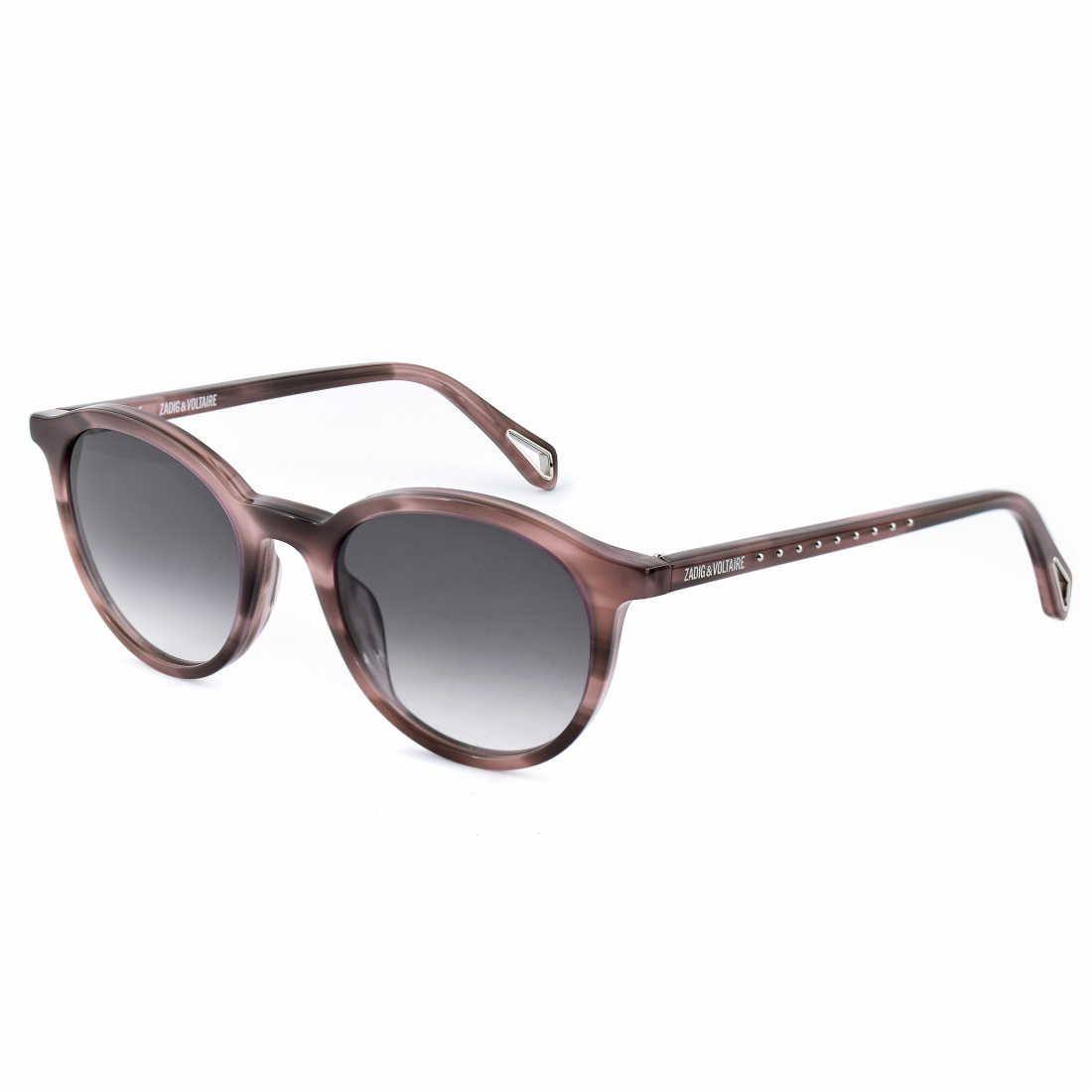 Lunettes de soleil 'SZV282-5006YS' pour Femmes