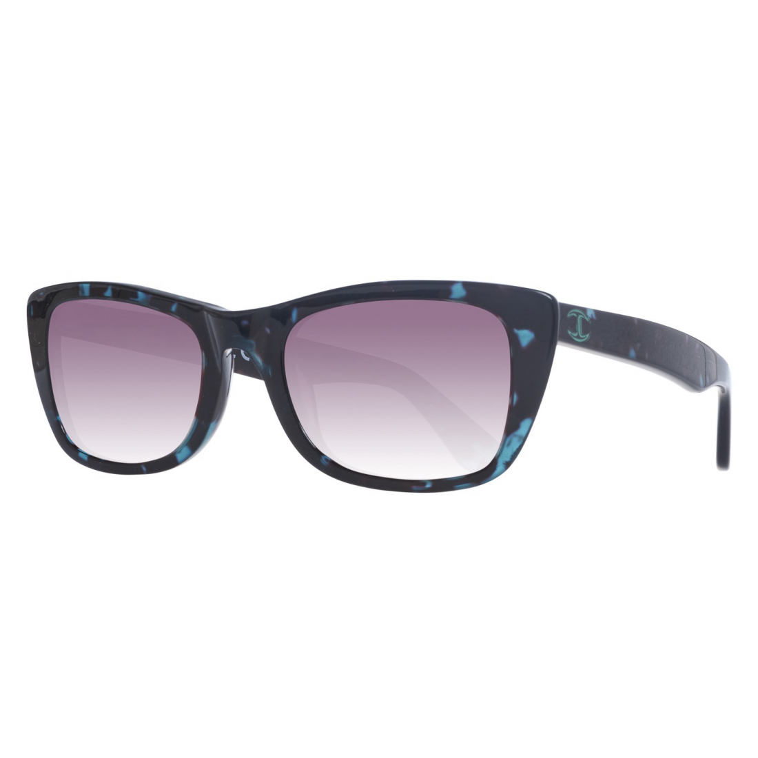 Lunettes de soleil 'JC491S-5256F' pour Femmes