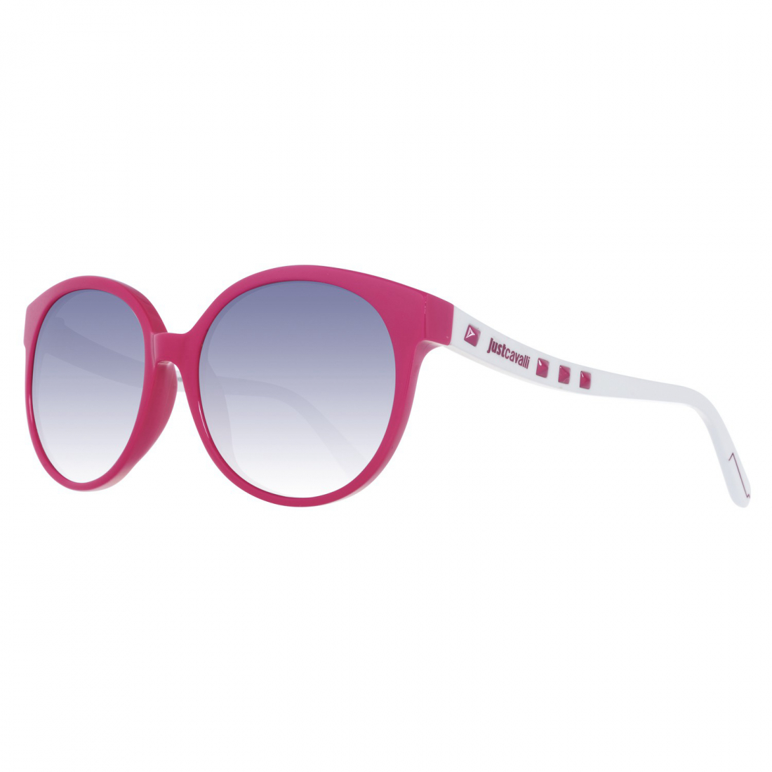 Women's 'JC589S-5675W' Sunglasses