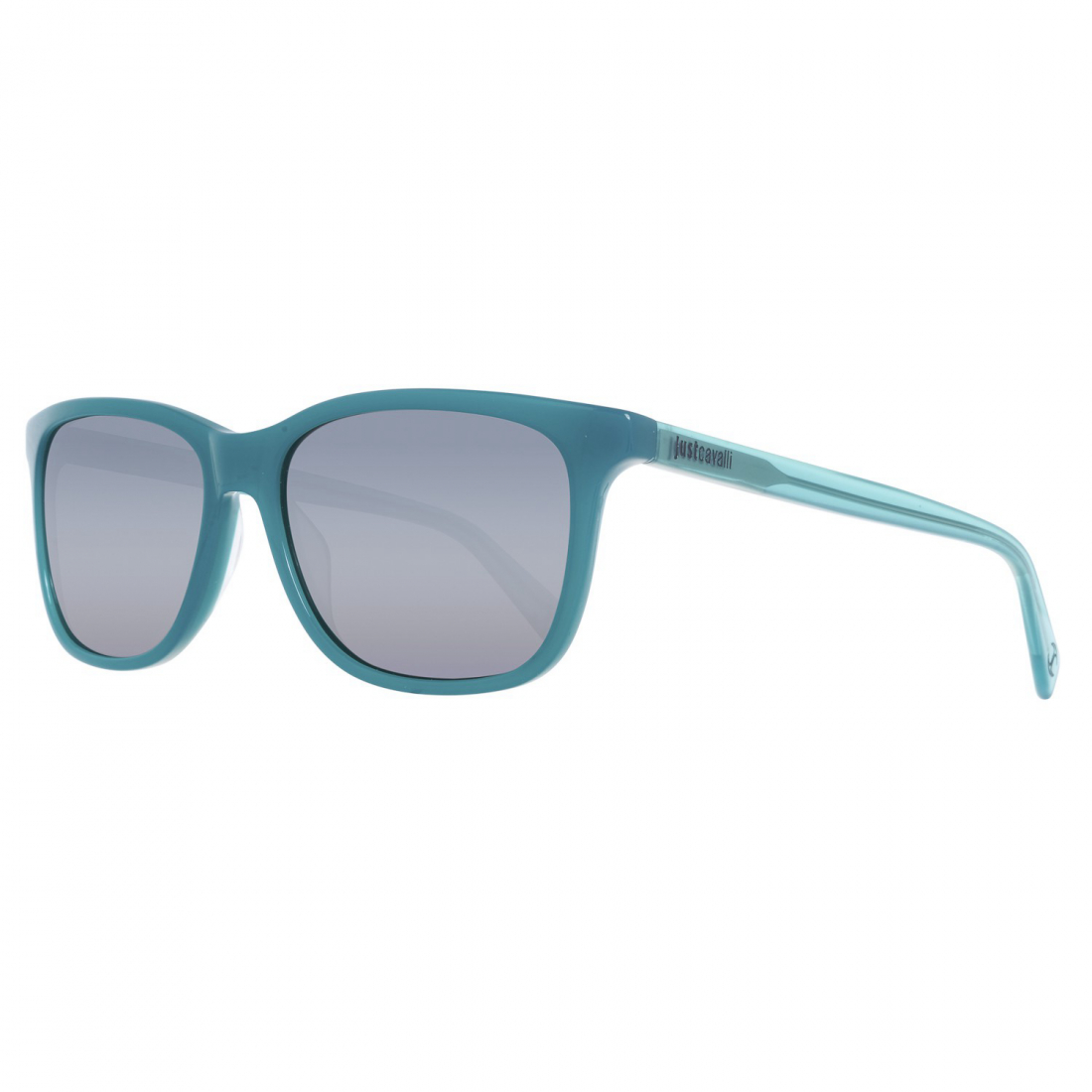 Lunettes de soleil 'JC671S-5696A'