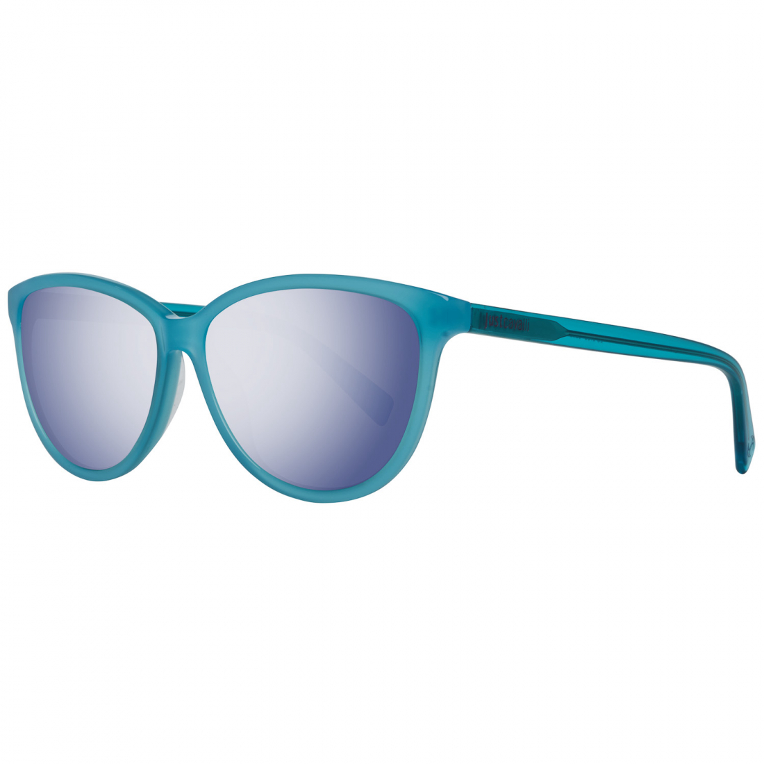 Lunettes de soleil 'JC670S-5884Z' pour Femmes