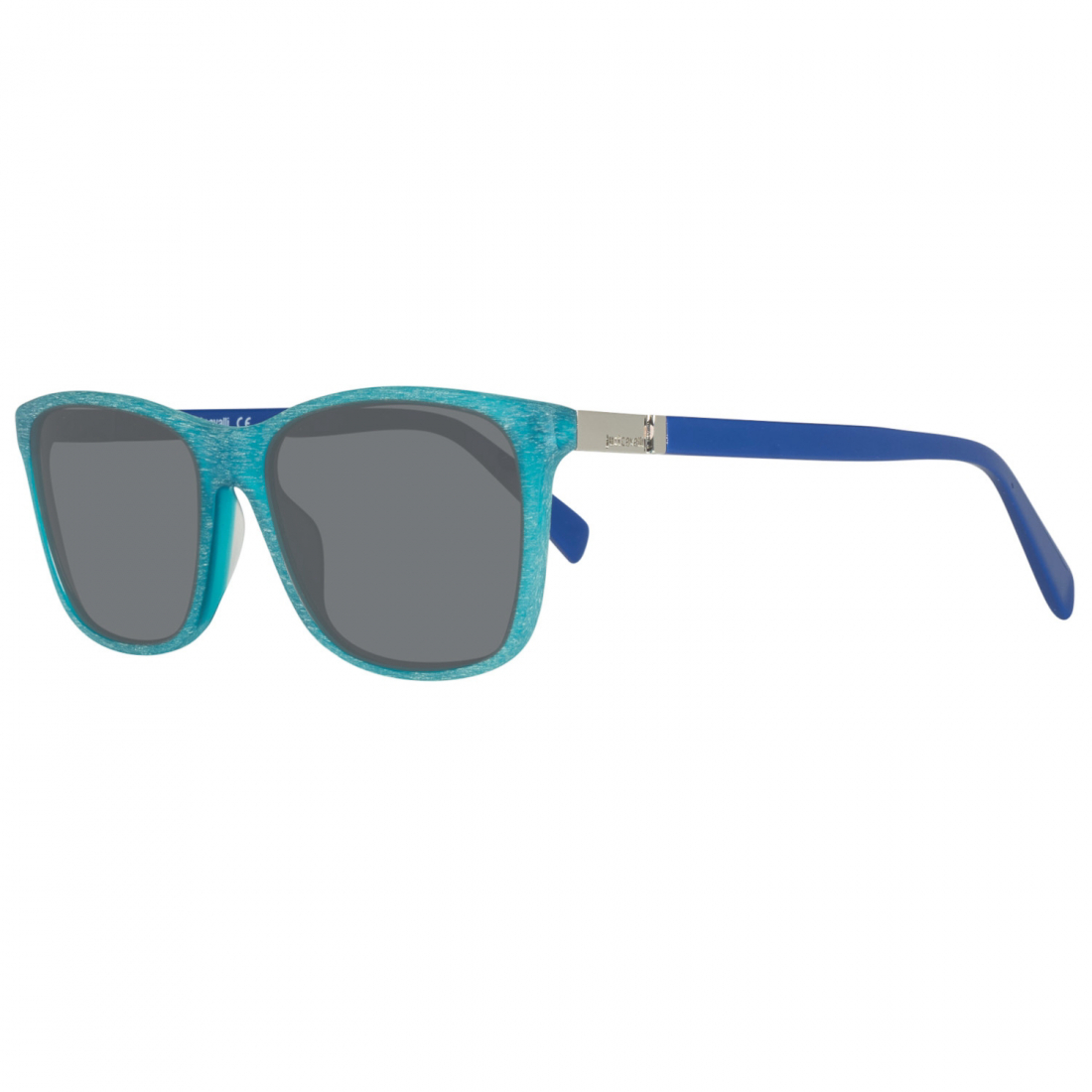 Lunettes de soleil 'JC730S-5586A'