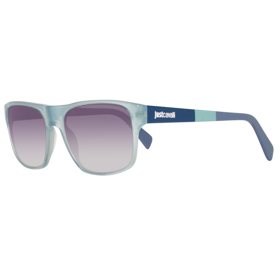 Lunettes de soleil 'JC743S-5787B'