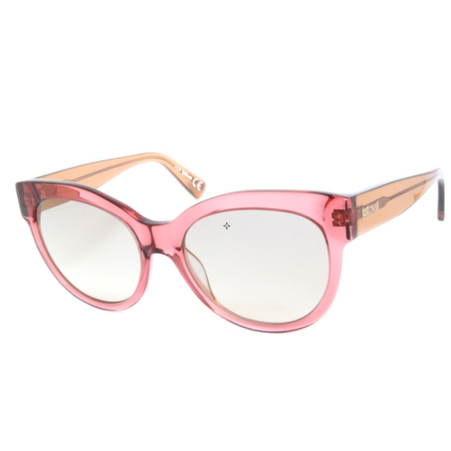 Lunettes de soleil 'JC760S-69L' pour Femmes