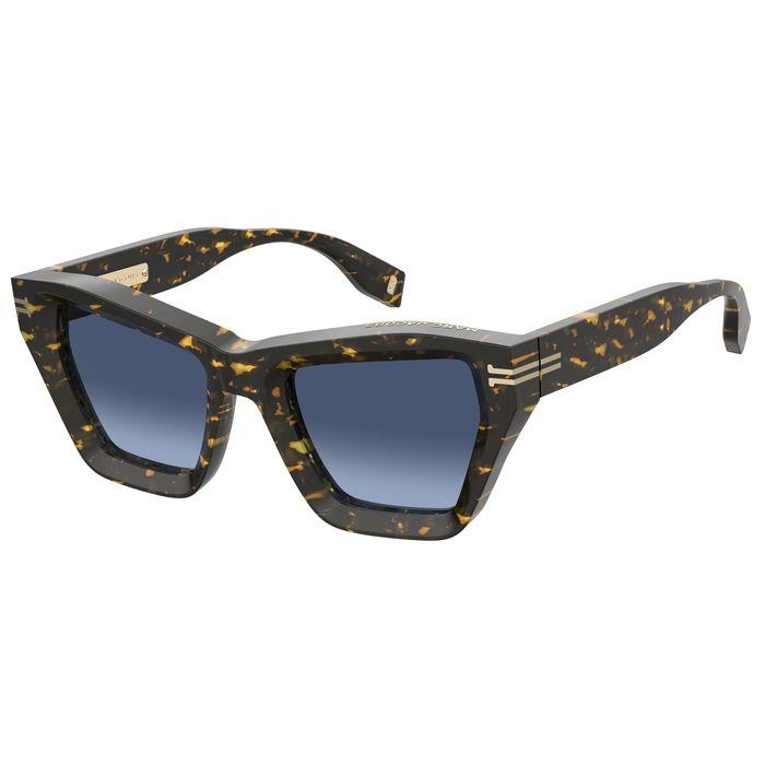 Women's 'MJ-1001-S-086' Sunglasses