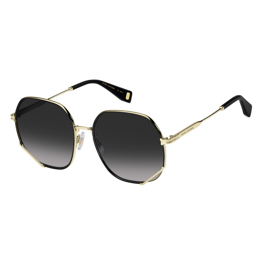 Women's 'MJ-1049-S-RHL' Sunglasses