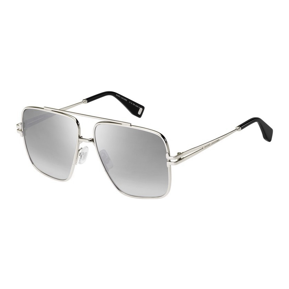 Women's 'MJ-1091-S-84J' Sunglasses