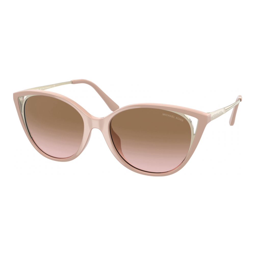 Lunettes de soleil 'MK2152U-390111' pour Femmes