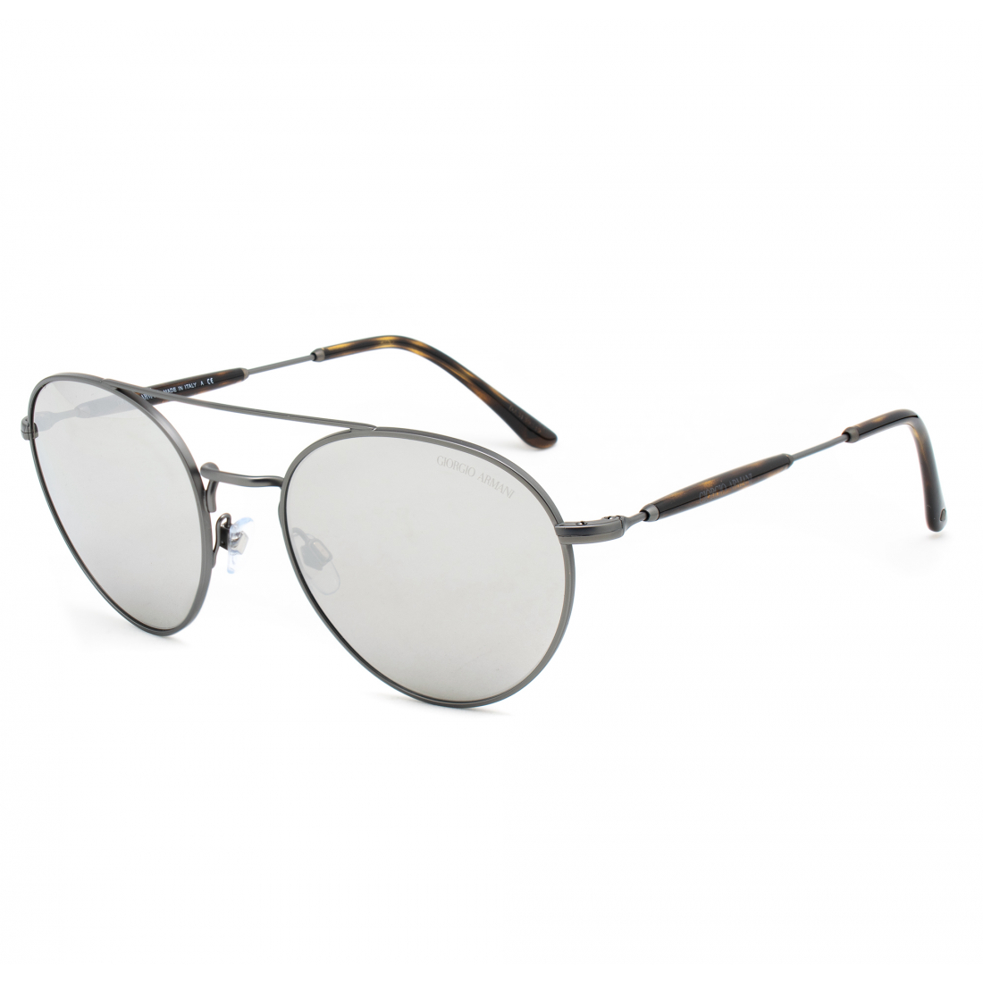 Lunettes de soleil 'AR6075-30036G' pour Hommes