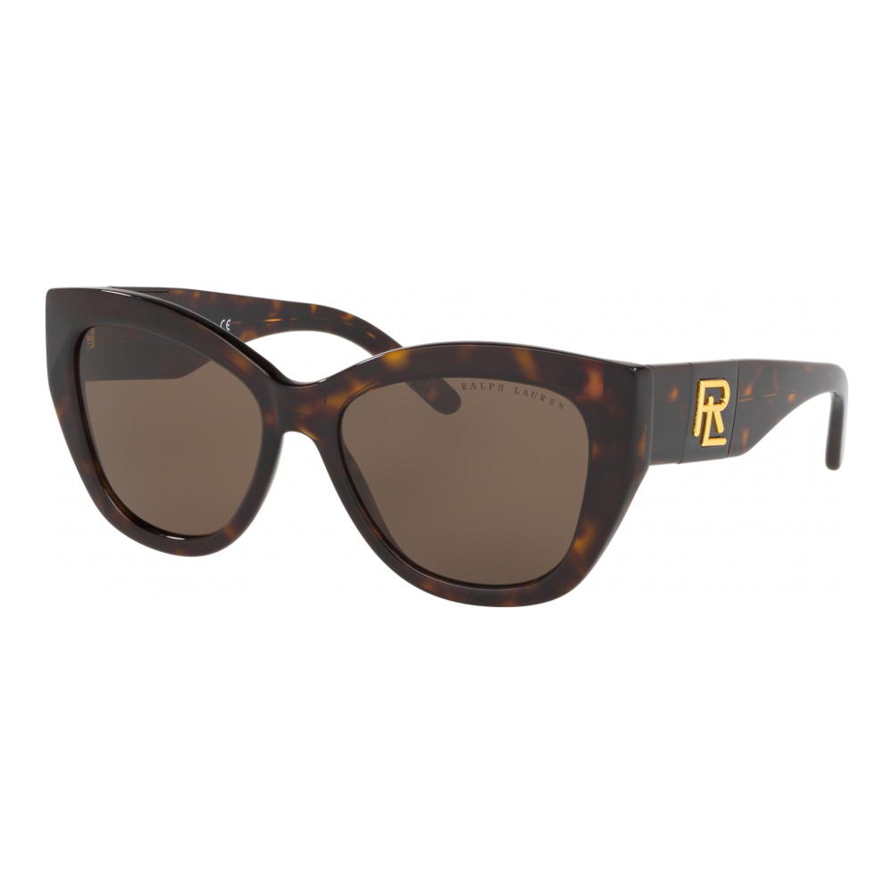 Women's 'RL8175-500373' Sunglasses