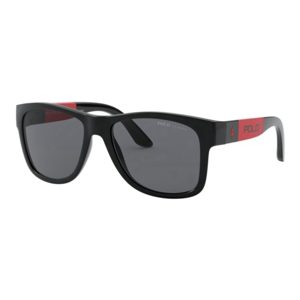 Men's 'PH4162-500181' Sunglasses