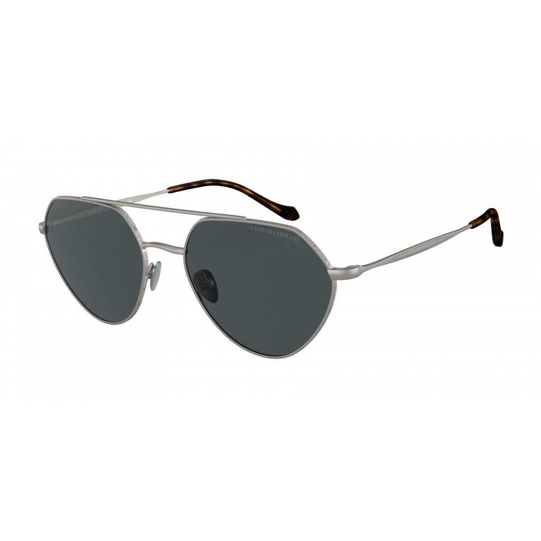 Lunettes de soleil 'AR6111-300387' pour Hommes