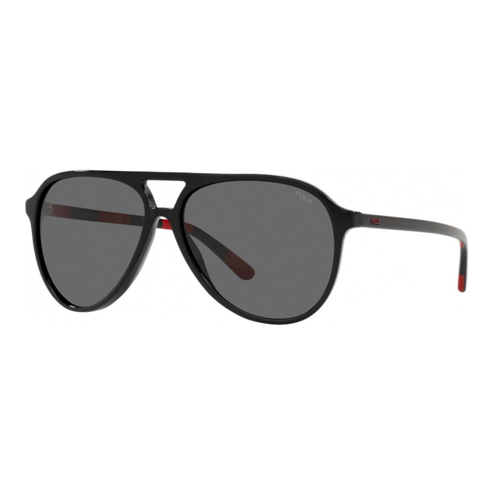 Men's 'PH4173-500187' Sunglasses