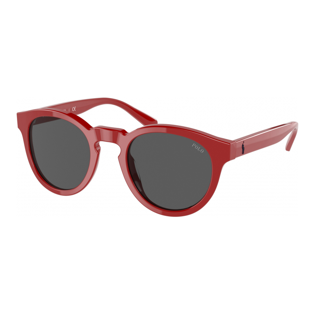 Men's 'PH4184-525787' Sunglasses