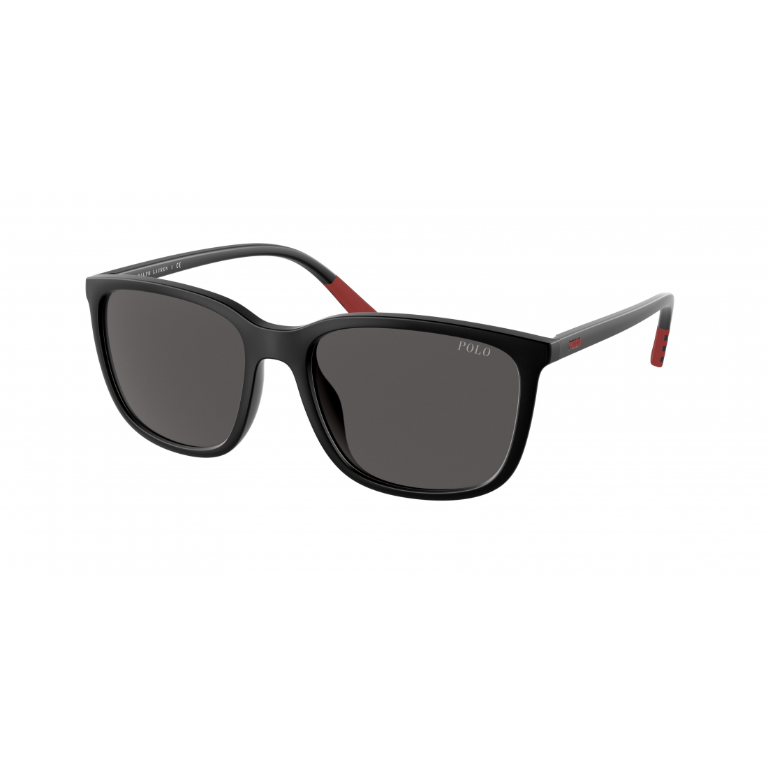 Lunettes de soleil 'PH4185U-537587' pour Hommes