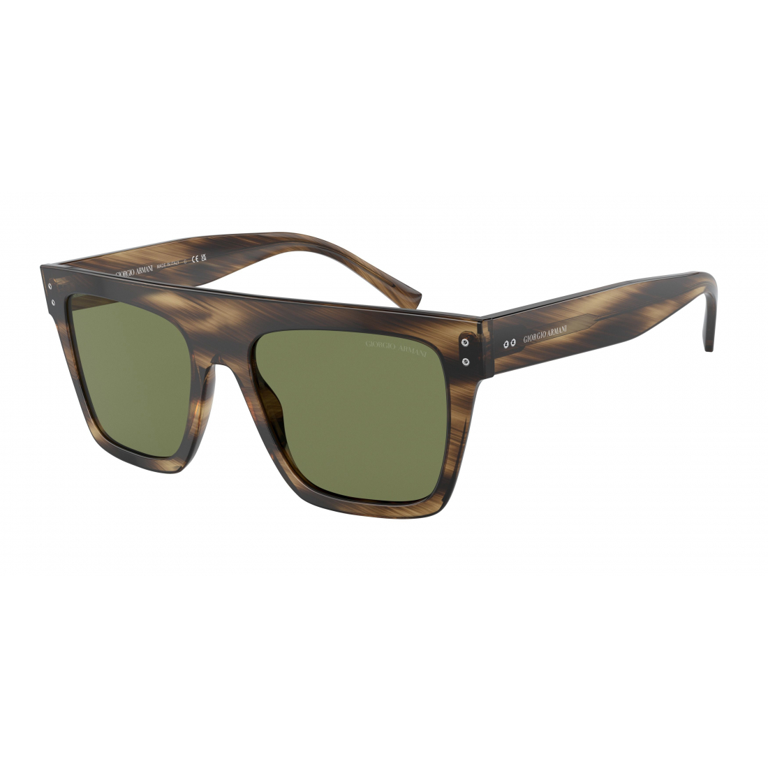 'AR8177-54092A' Sunglasses