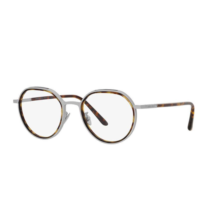 Lunettes de soleil 'AR6144-3045M4' pour Hommes