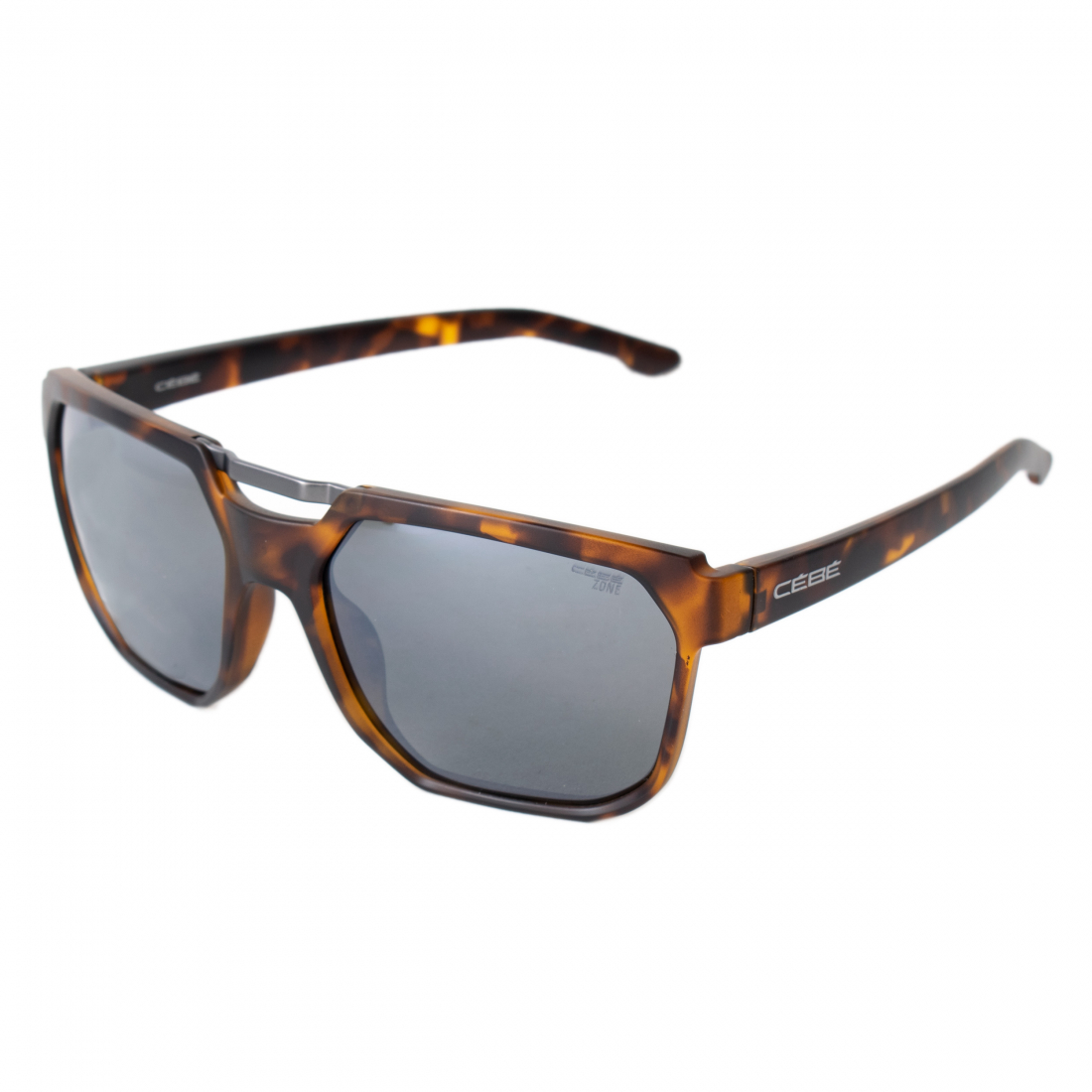 Lunettes de soleil 'CBS146' pour Hommes