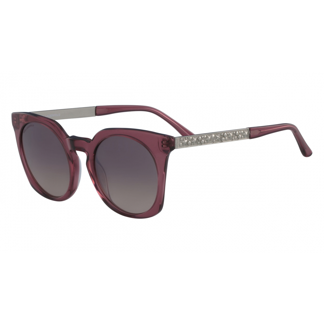 Lunettes de soleil 'KL947S-132' pour Femmes