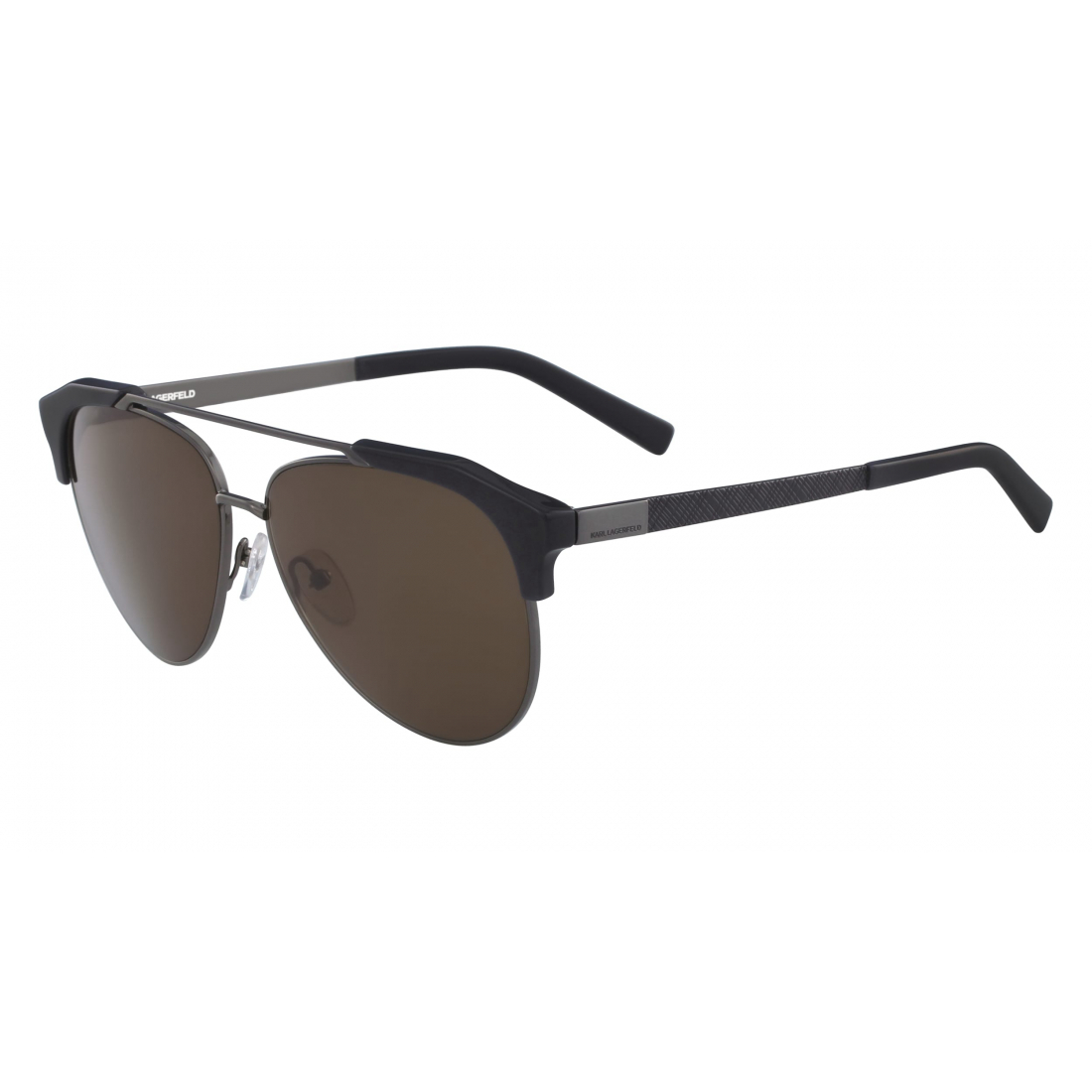 Lunettes de soleil 'KL246S-519' pour Hommes