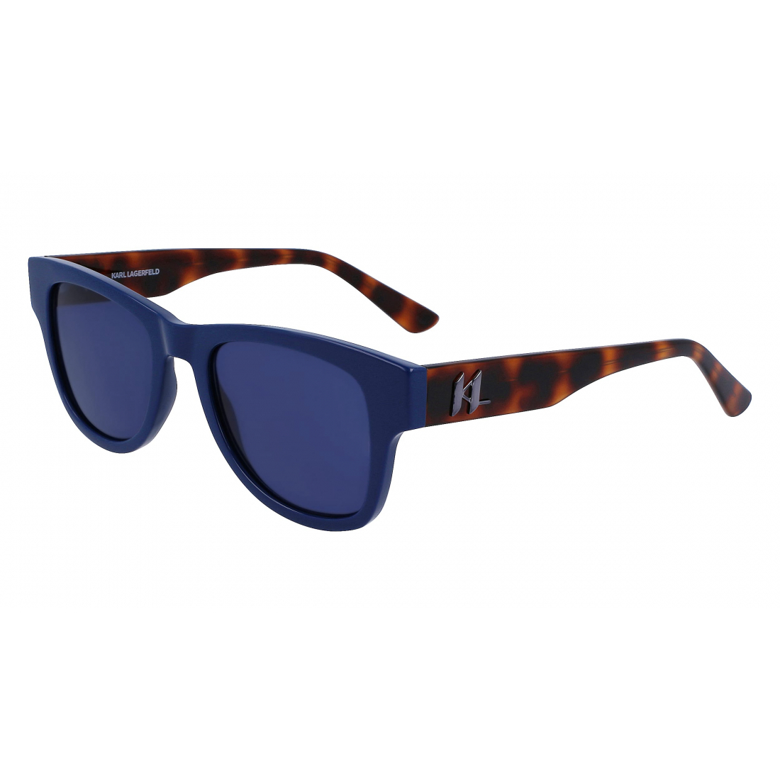 'KL6088S-400' Sunglasses