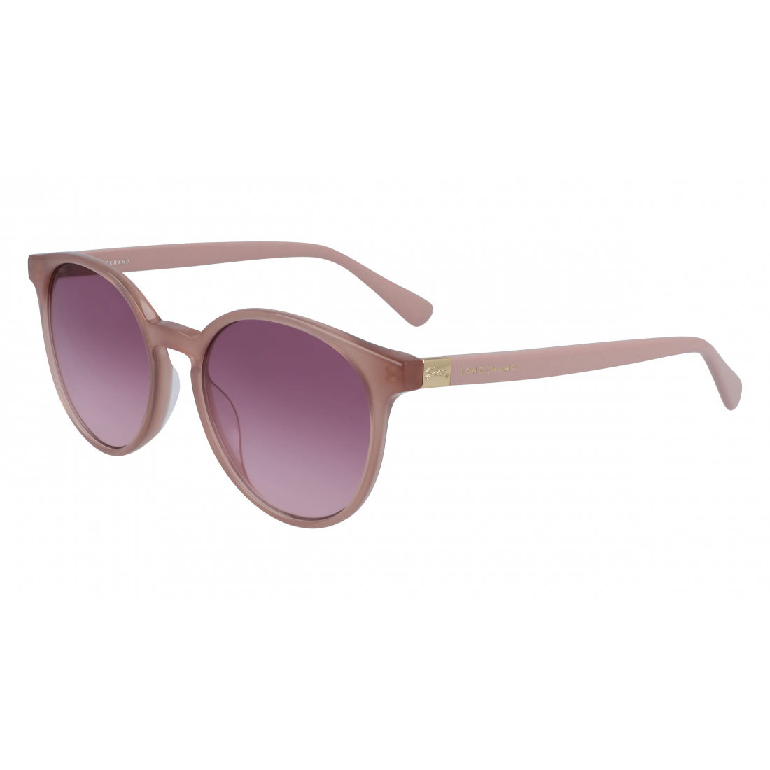 Lunettes de soleil 'LO658S-272' pour Femmes