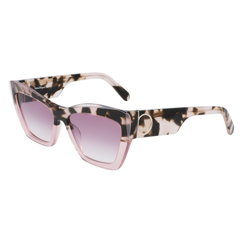 Women's 'SF994S-656' Sunglasses