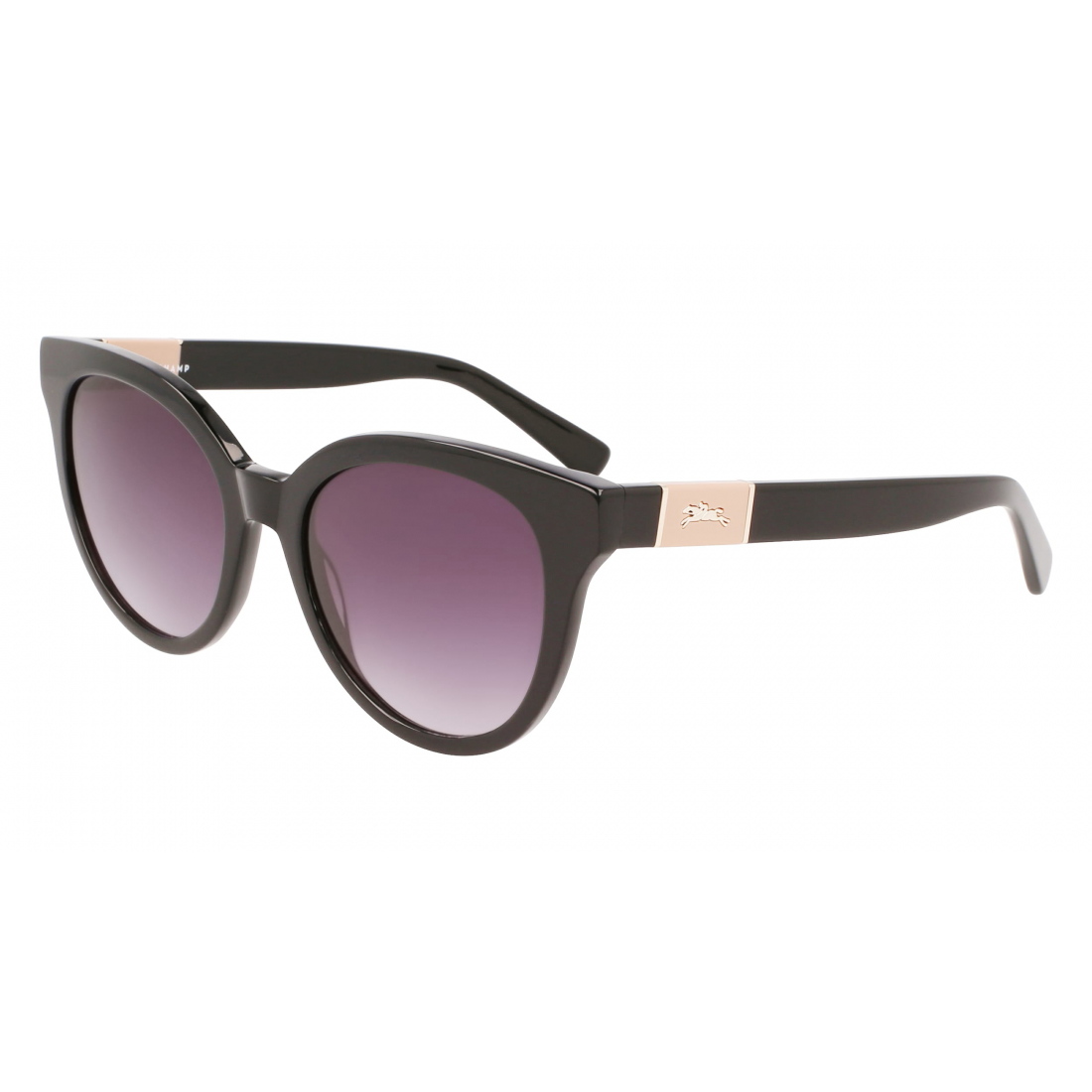 Women's 'LO697S-001' Sunglasses