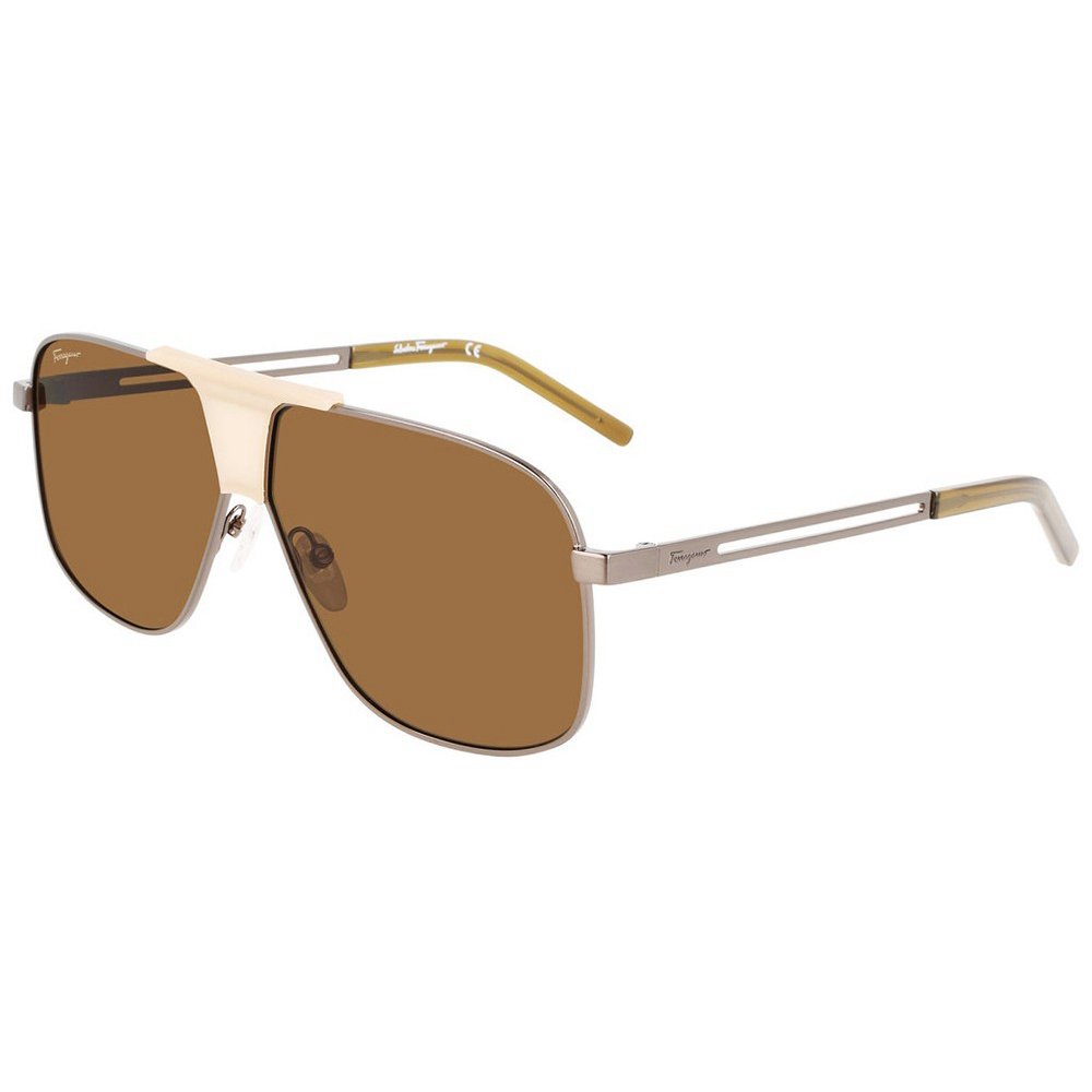 Men's 'SF292S-27' Sunglasses