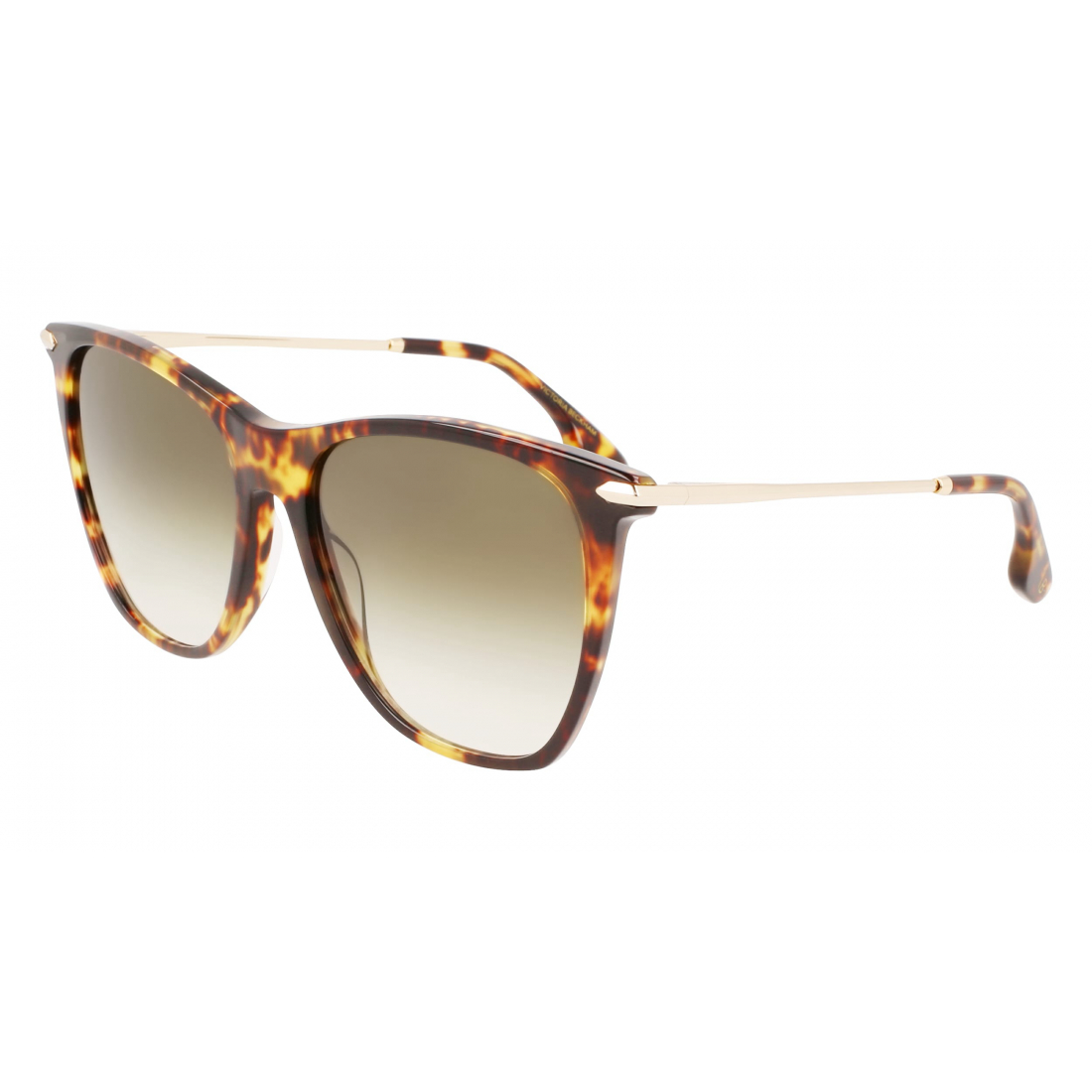 Lunettes de soleil 'VB636S-221' pour Femmes