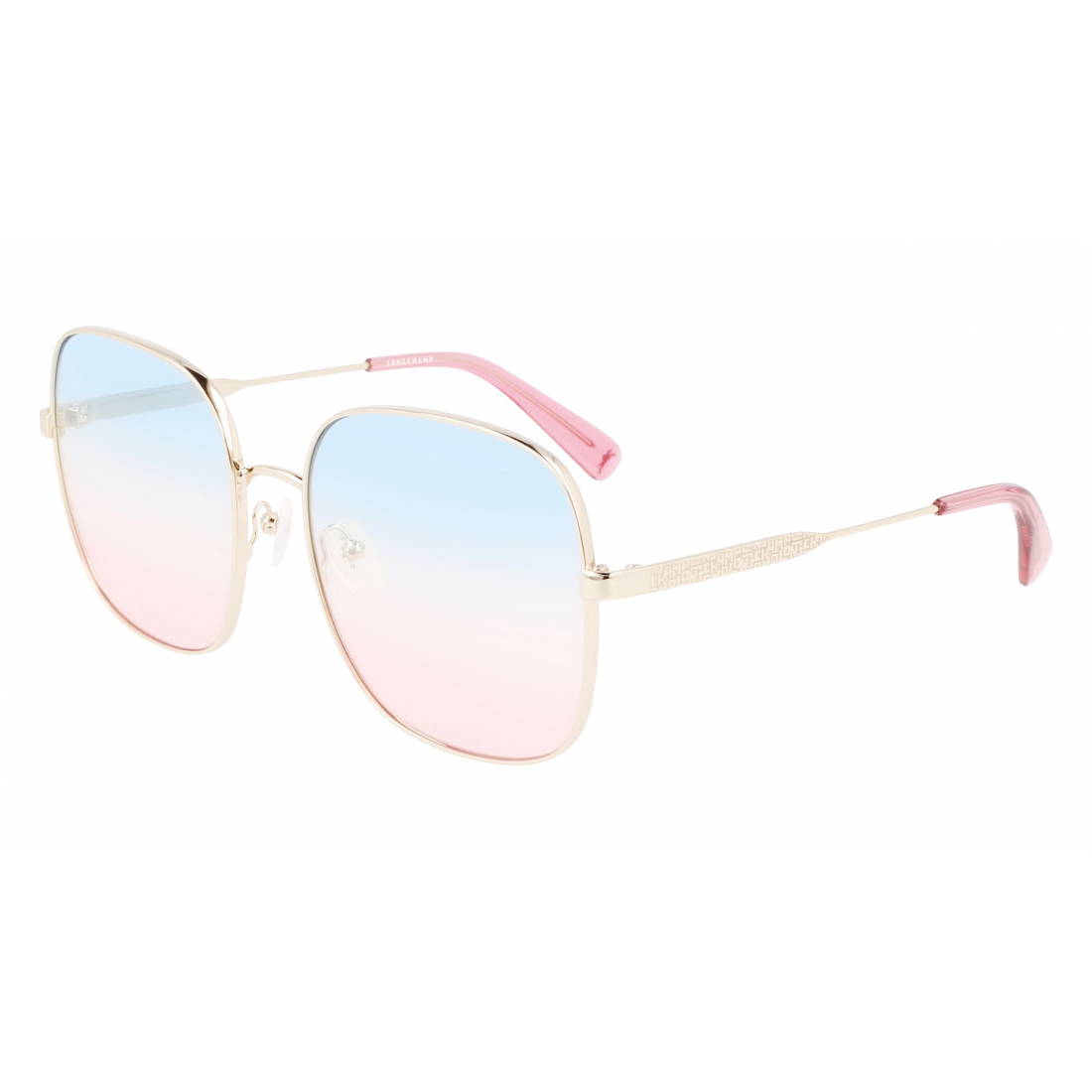 Lunettes de soleil 'LO159S-729' pour Femmes