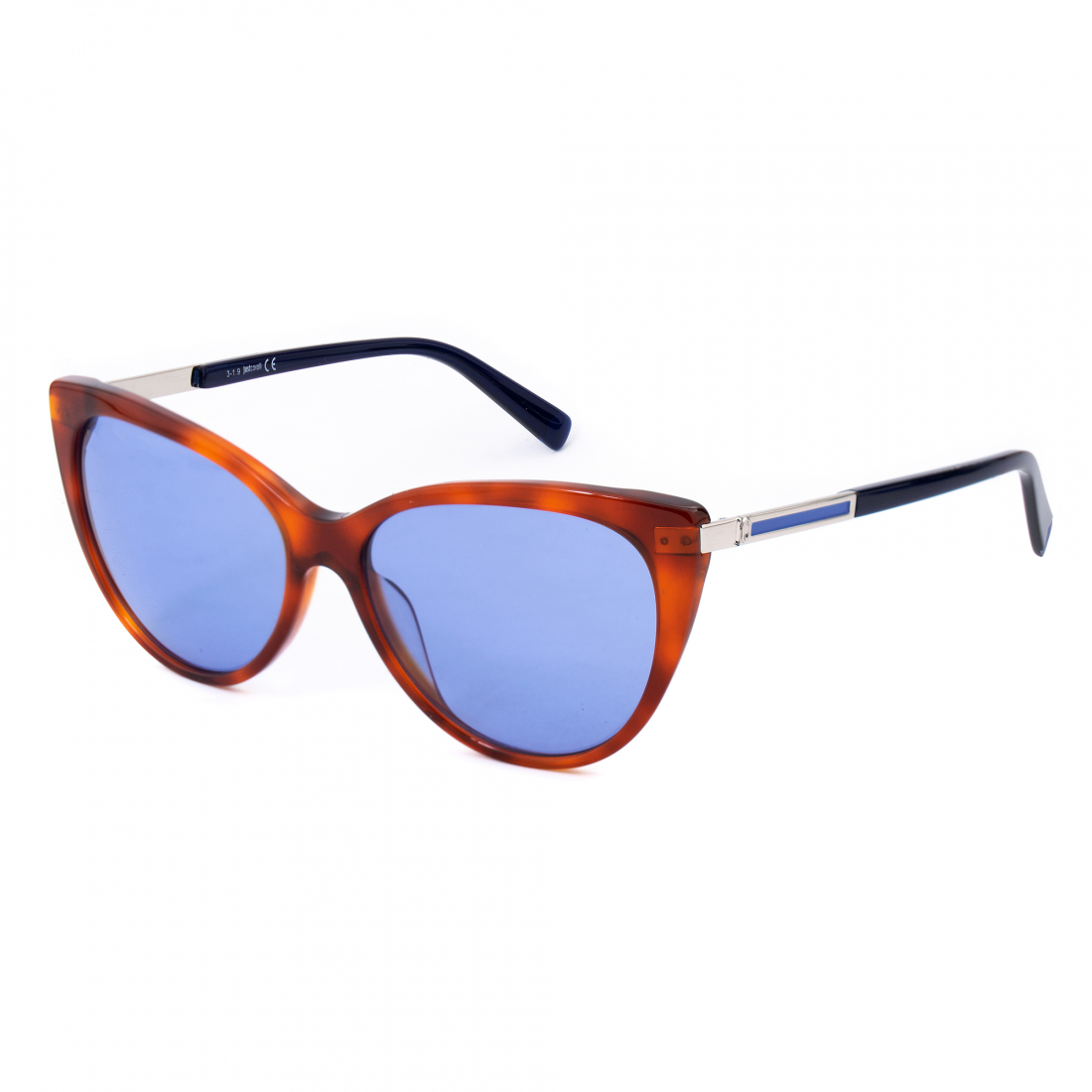 Lunettes de soleil 'JC917S-5653V' pour Femmes