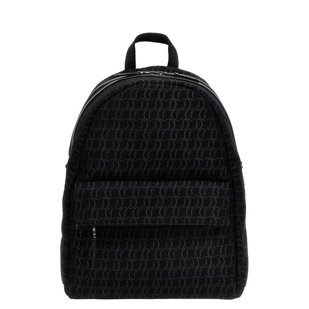 Men's 'N Flap' Backpack