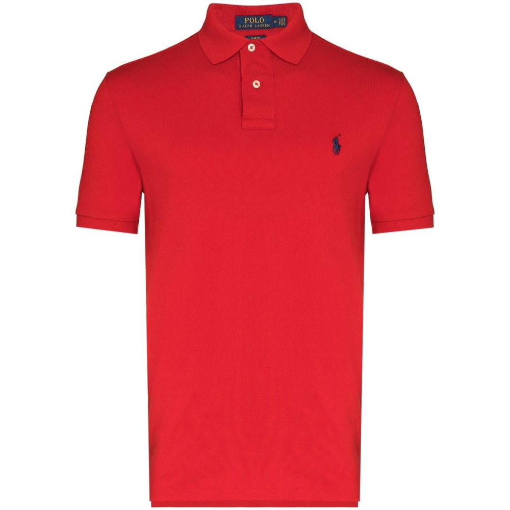 Men's 'Polo Pony' Polo Shirt