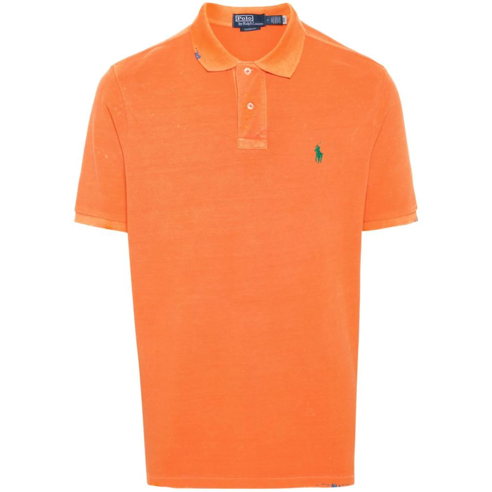 Polo 'Polo Pony-Embroidered' pour Hommes