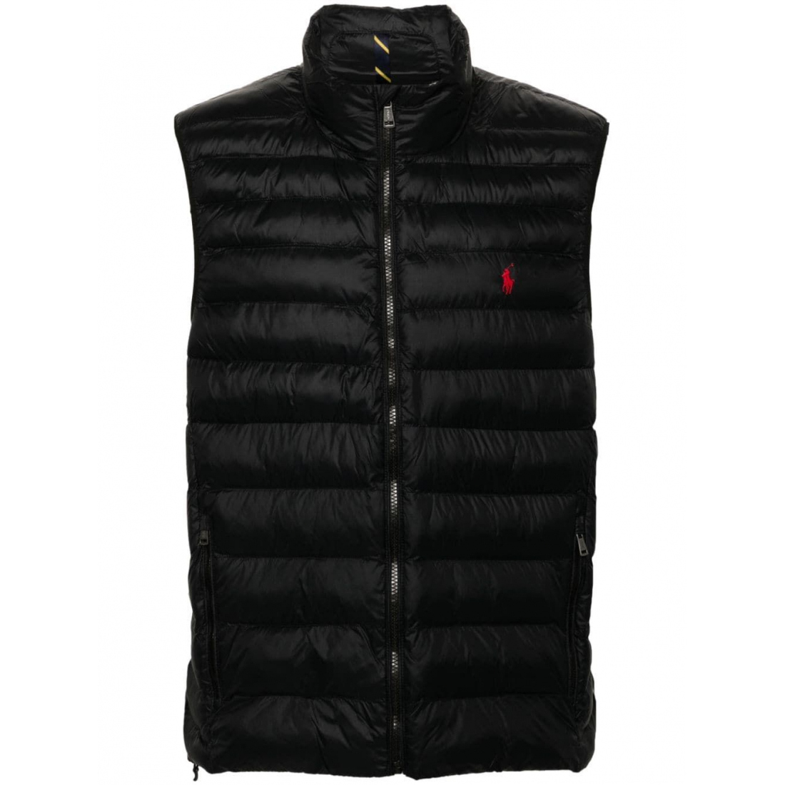 Gilet 'The Colden' pour Hommes