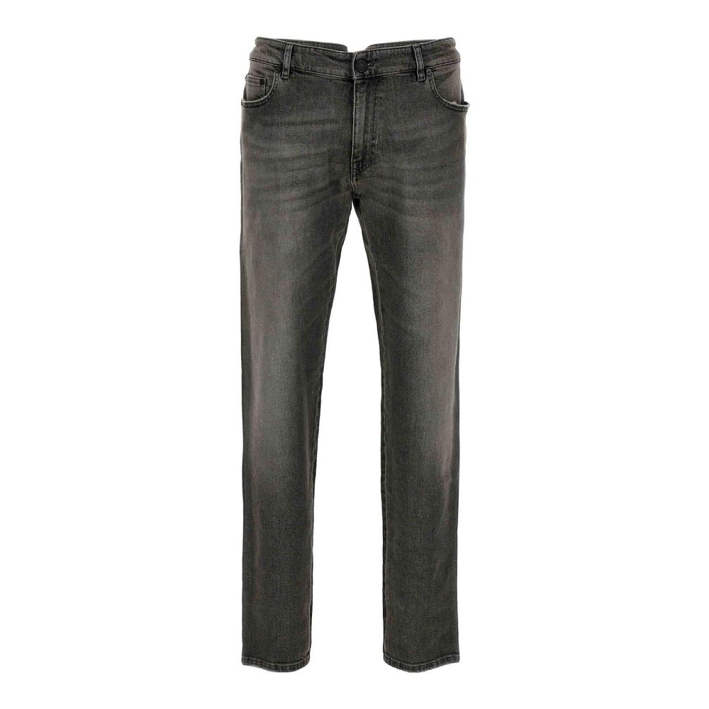 Men's 'Rock' Jeans