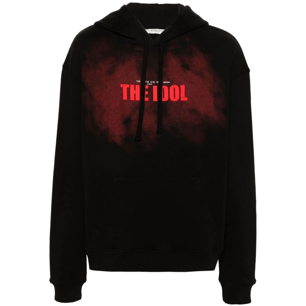 Sweatshirt à capuche  'The Idol' pour Hommes