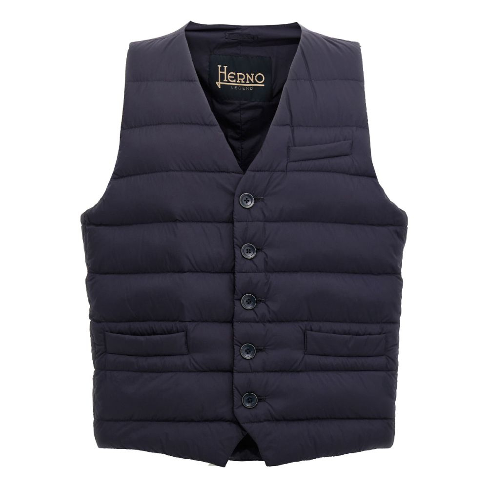 Gilet 'Il Panciotto' pour Hommes