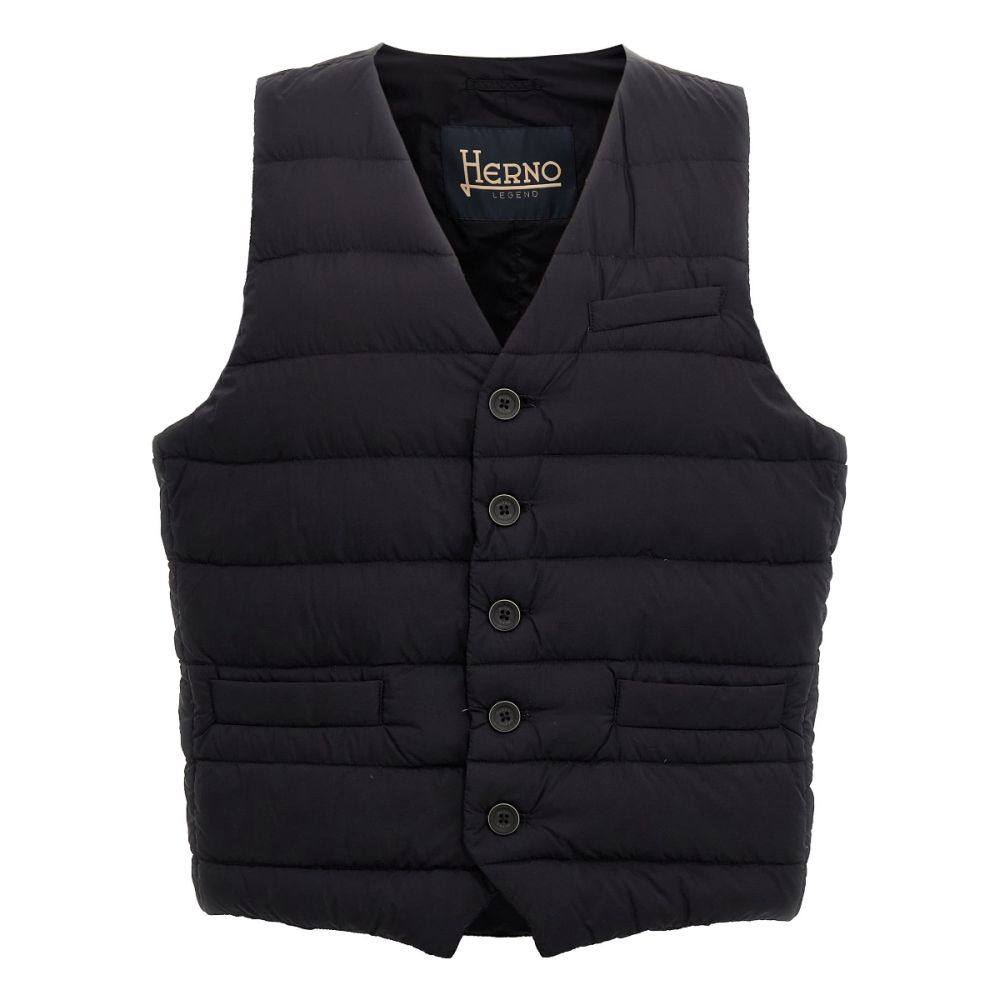 Gilet 'Il Panciotto' pour Hommes