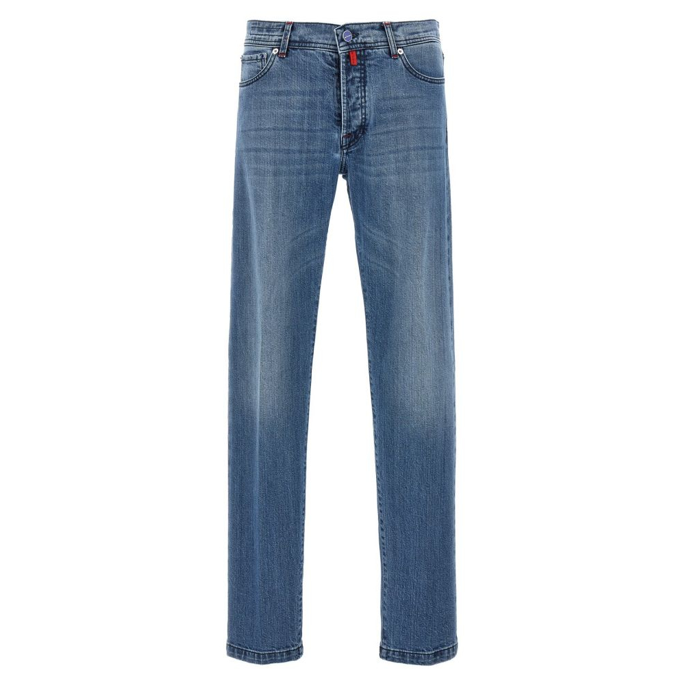 Men's 'One Wash' Jeans