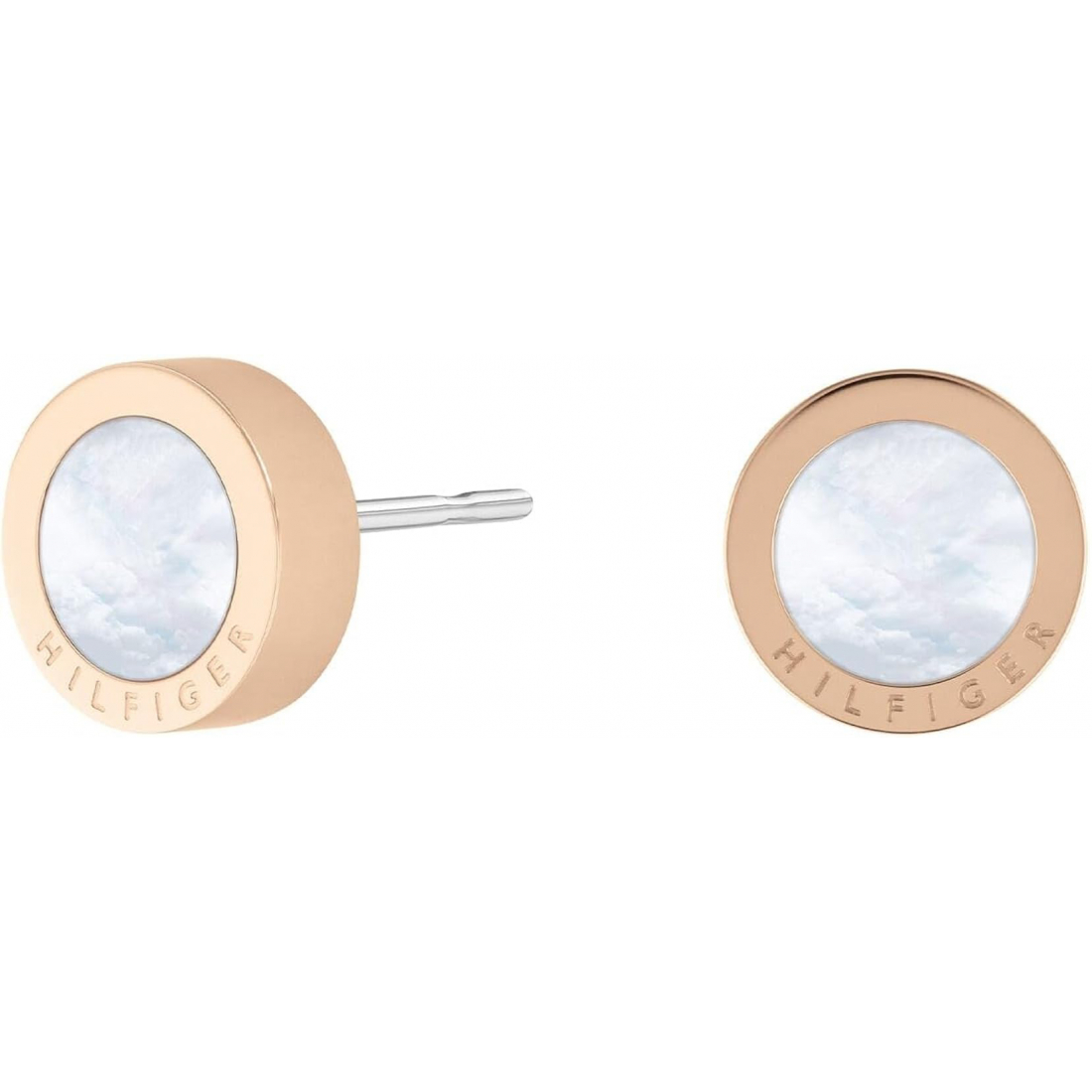 Boucles d'oreilles pour Femmes