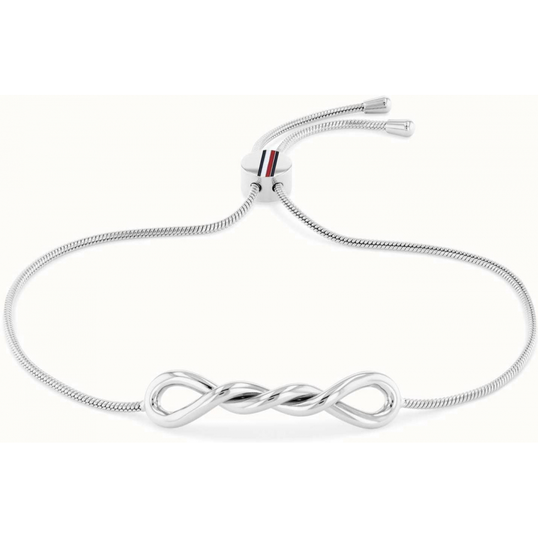 Verstellbares Armband für Damen