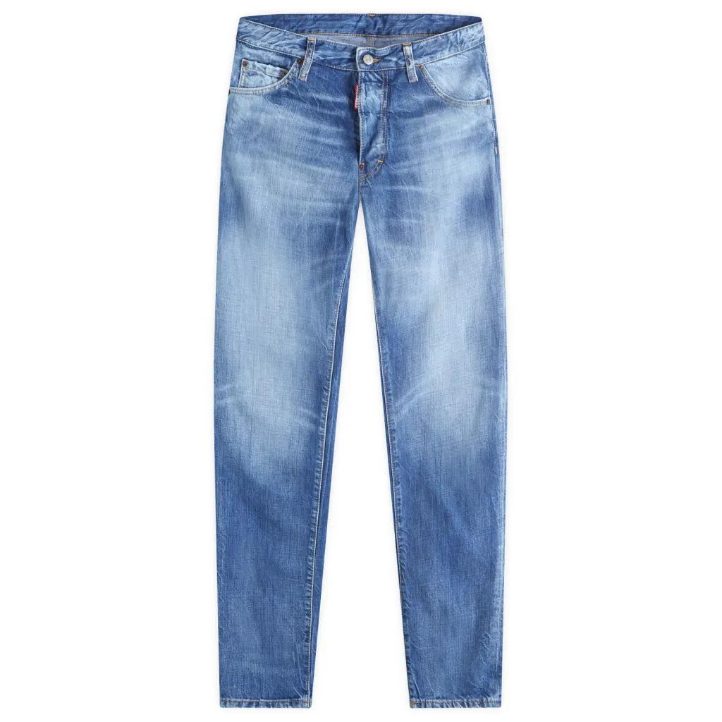 Men's 'Cool Guy' Jeans